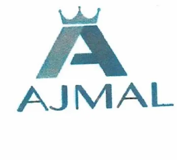 (1ثىالاله) . * يؤلين/صنف.- (0.0-19) “e $ ريكهوت و زماردى يبشكدش كردنى داواكارى / تاريخ ورقم تقديم الطلب:- )7171/7/11( ) 18157 مها o® AJMAL $ WNNNNRNRNRNRNRNRNRNRNNRNNRNNNNNNND