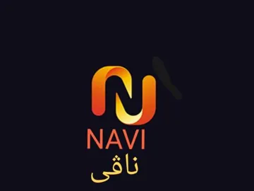 ناقى - |/اىل1ا