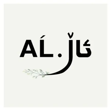 (ثال - (AL $ يؤلين/ صنف؛- (7-أ-سب-ج). “e $ ريكهوت و زماردى يبشكدش كردنى داواكارى / تاريخ ورقم CVOVV/Y/Y) (YANO) —s tila) pitch AL.i& $ WNNNNRNRNRNRNRNRNRNRNNRNNRNNNNNNND