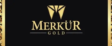 (MERKUR GOLD) _ $ *» يؤلين/ صنف:- (5-ا). “e $ ريكدوت و زماردى يبُشكدش كردنى داواكارى / تاريخ ورقم تقديم الطلب:- CVOVV/Y/A) (MANA) 1 Mi | 4 000 “a ma 2 MLERK 7) IX 1 6 0 1 0 1 سر سر سر ضر بر ضر ب 1 ب بج 1ض 2 2 1ض 2 ب 1ض 2 2 سي ردي