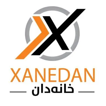 (43152471ع< -خانددان) . ete ¢ يؤلين/ صنف:- (55-107-ماعدا 10م). 4