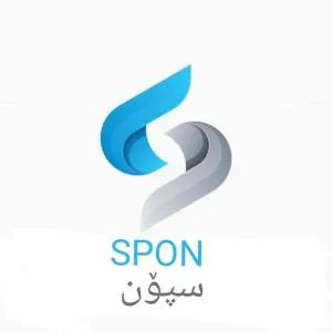 (سيؤن-500101) . $ *» يؤلين/ صنف:- (5). $ *«* ريكدوت و زماردى يبشكدش كردنى داواكارى / تاريخ ورقم تقديم الطلب:- 7805 ) 7171/77/17 ) $ S ; = $ WNNNNRNRNRNRNRNRNRNRNNRNNRNNNNNNND