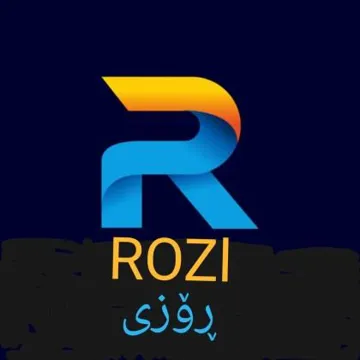(رؤزى-5021) . $