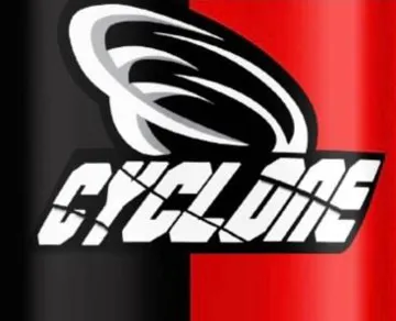 (CYCLONE) . $ *» يؤلين/ صنف:- (5” ب). “e $ ريكهوت و زماردى يبشكدش كردنى داواكارى / تاريخ ورقم تقديم الطلب:- )7171/7/9()17854( = ¢ lp $ $ WNNNNRNRNRNRNRNRNRNRNNRNNRNNNNNNND