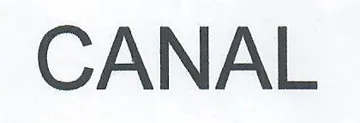 (figurative mark)