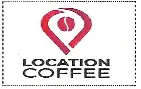 (LOCATION COFFEE) . ot $ يؤلين/ صنف:- (47 أ). $