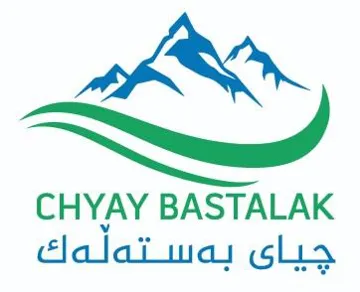 (حياى بدستهلدك 8851/1/6 لاىلالان) . $