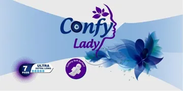 ناوى هيما / اسم العلامة *.* *» يؤلين/ صنف:- (5-أ-51أ)