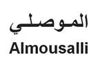 (ALmousalli -< sel!) . ¢ يؤلين/ صنف:- (79-أ-ب-ز-0:3-ح-57-أ-ح). ; *«* ريكدوت و زماردى ييشكدش كردنى داواكارى / تاريخ ورقم تقديم الطلب:- 9.0 ) 7171/7/9 ) phen Almousalli 4 سر سر سر ضر بر ضر ب 1 ب بج 1ض 2 2 1ض 2 ب 1ض 2 2 سي ردي