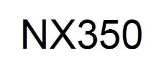(0/7350) . 4