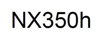 (0[223501) . 4 *» يؤلين/ صنف:- 71 1-أسب). 4 *«* ريكدوت و زماردى ييشكدش كردنى داواكارى / تاريخ ورقم تقديم الطلب:- 7171/7/70 ) 7971 ) NX350h 4 سر سر سر ضر بر ضر ب 1 ب بج 1ض 2 2 1ض 2 ب 1ض 2 2 سي ردي