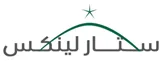 (ستارلينكس وشكل ) . (VV) = ada يؤلين/ a 4 4 *«* ريكدوت و زماردى يبشكدش كردنى داواكارى / تاريخ ورقم تقديم الطلب:- 797 ) )7171/7/70( سر سر سر ضر بر ضر ب 1 ب بج 1ض 2 2 1ض 2 ب 1ض 2 2 سي ردي