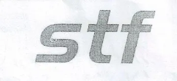 (5]1) . ,)3"5-501-153-10/-1 11-07-59 يؤلين/ صنف:- sf