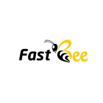 (Fast B ee) . “fe 1 يؤلين/ صنف:- (755-أ-ب_-ج-758--47-ز). ; *«* ريكدوت و زماردى ييشكدش كردنى داواكارى / تاريخ ورقم تقديم الطلب:- 79718 ) 7171/7/47 ) > $ Fast '@ee 4 سر سر سر ضر بر ضر ب 1 ب بج 1ض 2 2 1ض 2 ب 1ض 2 2 سي ردي
