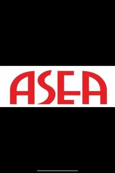 (/25) . a $ يؤلين/ صنف؛- (5"-ب-ج). ; *«* ريكدوت وزماردى ييبشكدش كردنى داواكارى / تاريخ ورقم تقديم الطلب:- 7956 ) 7171/7/47 ) aSER 2 WNNNNRNRNRNRNRNRNRNRNNRNNRNNNNNNND
