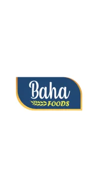 (105 200 (Baha . (S899) يؤلين/ صنف