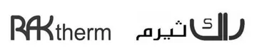 (راك تيرم (RAKtherm . ot $ يؤلين/ صنف.- (17-د). ; *«* ريكدوت وزماردى ييشكدش كردنى داواكارى / تاريخ ورقم تقديم الطلب:- 795547 ) )7171/7/15( RAKtherm oitely 4 سر سر سر ضر بر ضر ب 1 ب بج 1ض 2 2 1ض 2 ب 1ض 2 2 سي ردي