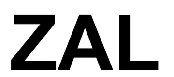 (ZAL) . $ يؤلين/ صنف:- (71-أ-ب-ج-هو-ز-ح 0 "-أ-ب-ج-د-ه-و-ز-ح-طك-ل-م-ن-س-ع-ف-ص-ر- ه "-ب-ج). $ *«* ريكدوت و زماردى يبشكدش كردنى داواكارى / تاريخ ورقم تقديم الطلب:- 1997 ) 3171/1791 ) ZAL WNNNNRNRNRNRNRNRNRNRNNRNNRNNNNNNND
