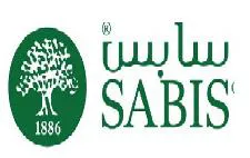 لاندهويس جونشي, كايا ريشارد . بوجان.ص.ب. 877 ويليمشتاد , كوراساو ool + هيما / اسم العلامة:- ) (SABIS