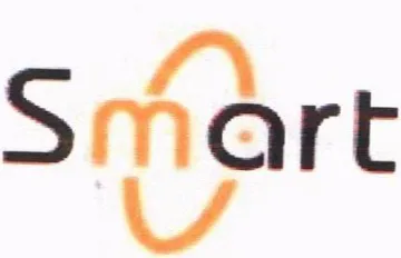 (SMart يؤلين/ صنف:- (4,ءأءبءهيوءح 1 1ءأءب وجءدءهفوءزءح