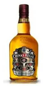 (CHIVAS REGAL) . ot 4 يؤلين/ صنف؛- (7أسب-ج). 4