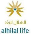 (الهلال لايف _(alhilal life 4 *» يؤلين/ صنف:- (00- ). 4 *.* ريكهوت و زماردى يبُشكهش كردنى داواكارى / تاريخ ورقم تقديم الطلب:- )11115( (5/4/0.). 36 : $ الضلال لانيف 4 alhilal life 4 سر سر سر ضر بر ضر ب 1 ب بج 1ض 2 2 1ض 2 ب 1ض 2 2 سي ردي