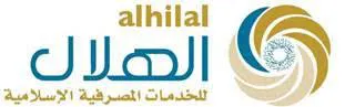 ( 81113[1 - الهلال للخدمات المصرفية الاسلامية ). “e 4 يؤلين/ صنف:- (0-- أ-ي-ج- د ). 4