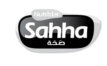 (صحة - 2ط ط53) . $