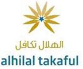 (الهلال تكافل -ان131)36 |3اأطاج) . 4