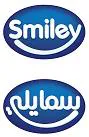 ( /إ©57011 سمايلي مع الشكل ) . $ يؤلين/ صنف:- (” ج د). $
