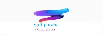 (سيثة - .(sipa 4