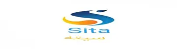 (سيتة - (Sita trademark logo