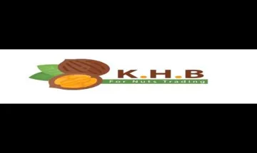 K.H.B