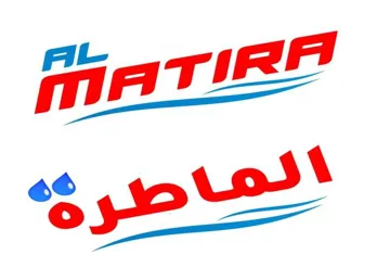 (figurative mark)