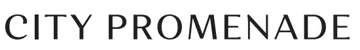 (figurative mark)