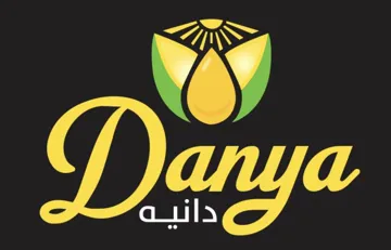 (Danya- “2ils) . $