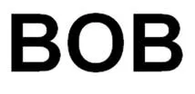 (BOB) . 4 * يؤلين/ صنف,- (75ءأءب-737ء)ب- 247 أ). 4