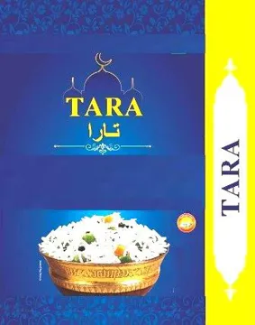 (تارا (TARA 0 يؤلين/ (BOY ©) = 1 edna