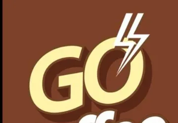 (60) . (Ee Y- ae¥ 4) يؤلين/ صنف