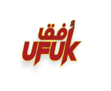 أفق -)الانا