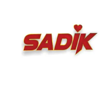 580(1) . يؤلين/ صنف؛- (71 ماعدا عبءز-00 51-7 ماعداءأ - ؟3
