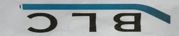 (BLC) . )ح-ز-وه-د-ج_بسأ-1 1 يؤلين/ صنف؛:- (9-أ-ب-هو_ح- ef