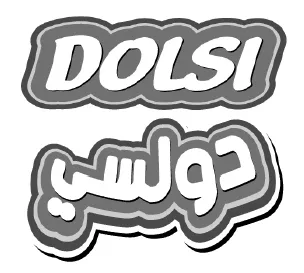 ( |0015 دولسي ) . $ يؤلين/ صنف:- (75-ب-ه-ز- gb 501 ). ;