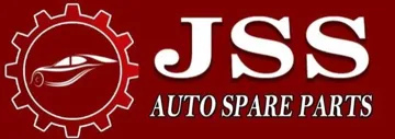 (22815815 (JSS AUTO SPARE . (YANN ASS) cries # ¢