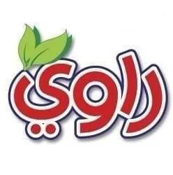 (راوي) . “e $ يؤلين/ صنف:- (E-VV) ;