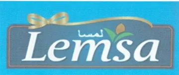 (لمسا - ج5مع1ا) . 4 *» يؤلين/ صنف:- (5-ا). 4