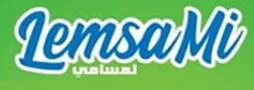 (لمسا مى- 1/ا ج5ممعا) . 4 *» يؤلين/ صنف:- (170-ح-151-أ). 4