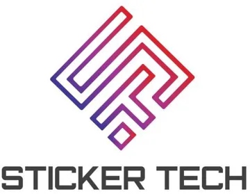 (لاع12 (STICKER . 0