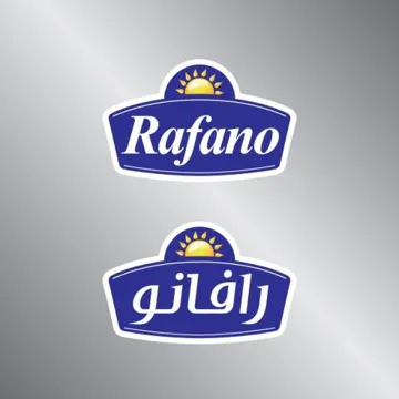 (رافانو - 836300) . “*» يؤلين/ صنف:- (17-أ-ب-د-ه-ج-ح-طدي-ك-م-ن-س-ع-ف-ق-صرلر). *«* ريكهوت و زماردى ييُشكدش كردنى داواكارى / تاريخ ورقم تقديم الطلب:- .)17170/97()8514( سر سر سر ضر بر ضر ب 1 ب بج 1ض 2 2 1ض 2 ب 1ض 2 2 سي ردي