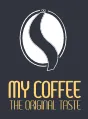 (قهوتى النكهة الاصلية- ع7857 08161881 728 عععع 600 1/17) . oe $ يؤلين/ صنف:- (50اأ). ;